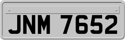 JNM7652