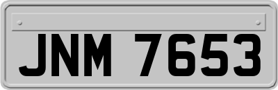 JNM7653