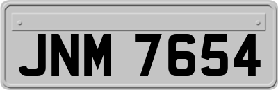 JNM7654