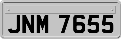 JNM7655