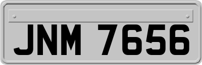JNM7656