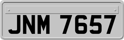 JNM7657