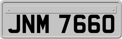 JNM7660