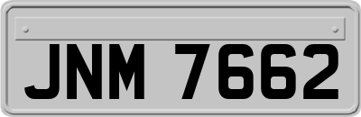 JNM7662