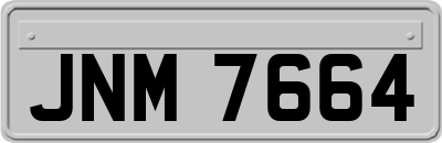 JNM7664