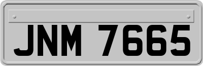 JNM7665