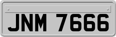 JNM7666