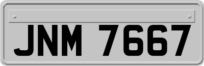 JNM7667