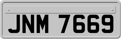 JNM7669