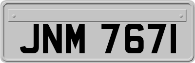 JNM7671
