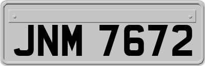 JNM7672
