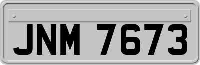 JNM7673
