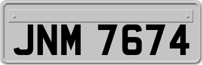JNM7674