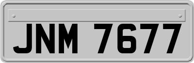JNM7677