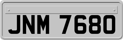 JNM7680