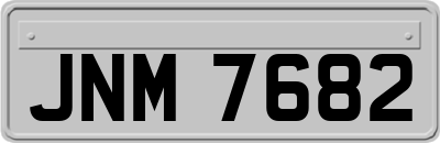 JNM7682