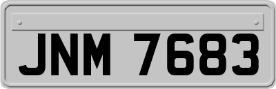 JNM7683