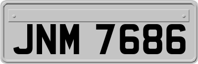 JNM7686