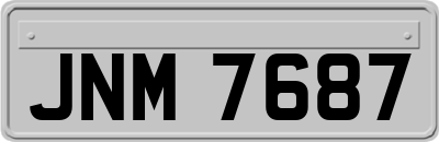 JNM7687