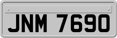 JNM7690