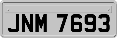JNM7693