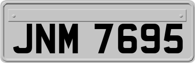 JNM7695