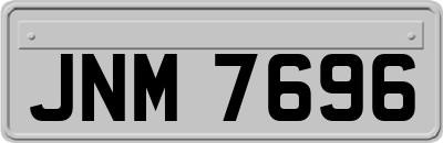 JNM7696