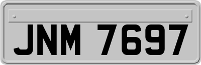 JNM7697