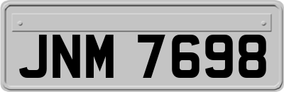 JNM7698