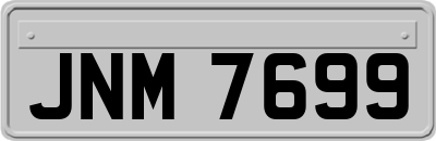 JNM7699