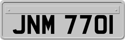 JNM7701