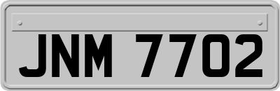 JNM7702