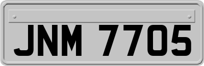JNM7705