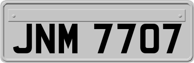 JNM7707