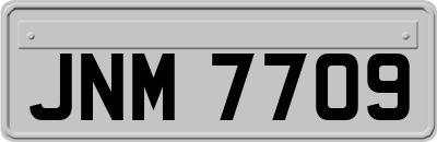 JNM7709
