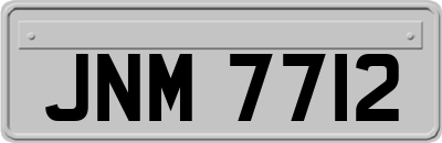 JNM7712