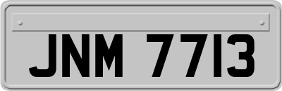 JNM7713