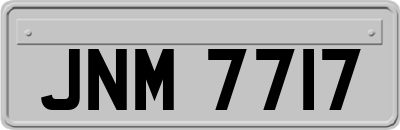 JNM7717