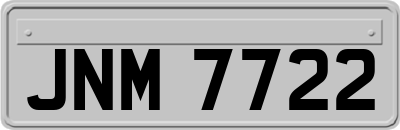 JNM7722