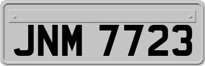 JNM7723