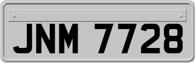 JNM7728
