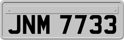 JNM7733