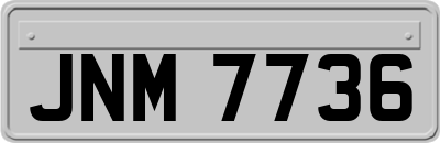 JNM7736