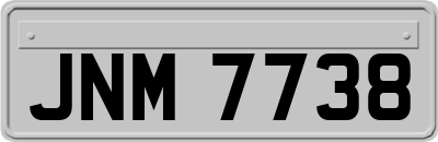 JNM7738