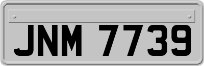 JNM7739