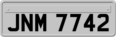JNM7742