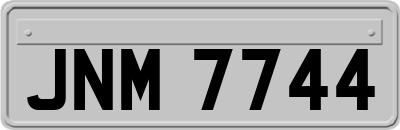 JNM7744