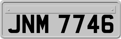 JNM7746