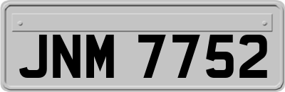 JNM7752
