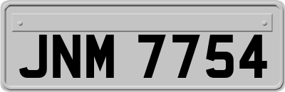 JNM7754